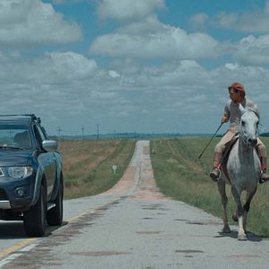 Photo Employé / patron