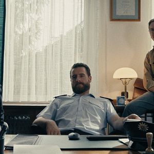 Photo Michael Maertens