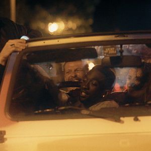 Photo Julius Nitschkoff