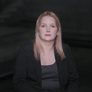 Photo Elize Matsunaga : Sinistre conte de fées