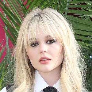 Photo Emily Alyn Lind