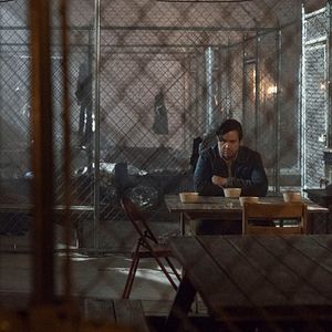 Photo Josh McDermitt