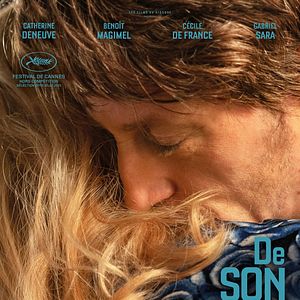 Photo De son vivant