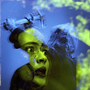 Photo Fear Street - Partie 2 : 1978