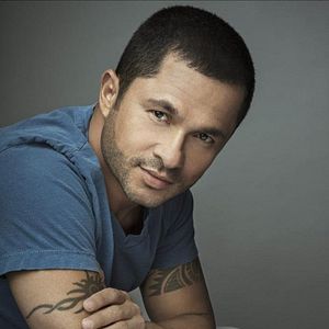 Photo Andrés López López