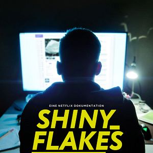 Photo Shiny_Flakes : Le Petit Baron du Darknet