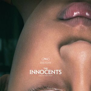 Photo The Innocents