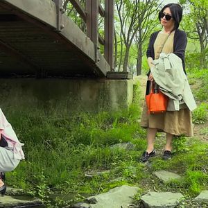 Photo Hye-Young Lee