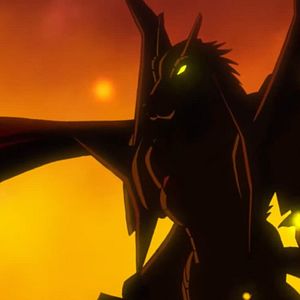Photo Digimon Adventure (2020)