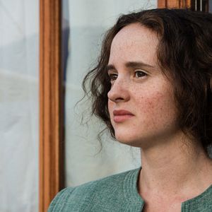 Photo Maresi Riegner