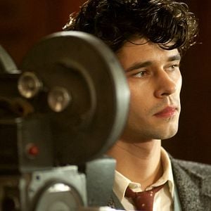 Photo The Hour (2011)