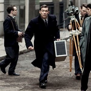 Photo The Hour (2011)