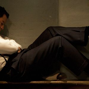 Photo The Hour (2011)