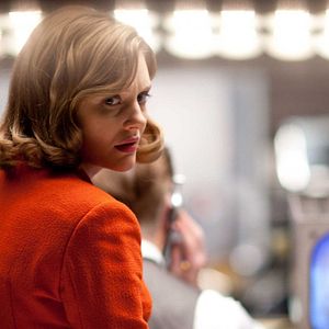 Photo The Hour (2011)