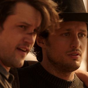 Photo Michael Vlamis