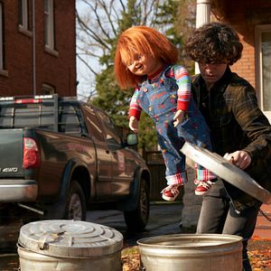 Photo Zackary Arthur