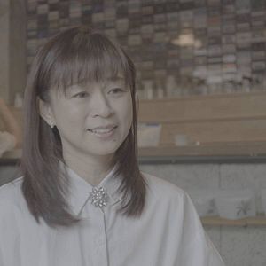 Photo Satoshi Kon, l'illusionniste