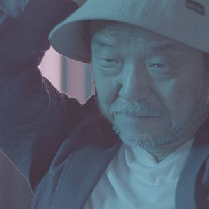 Photo Satoshi Kon, l'illusionniste