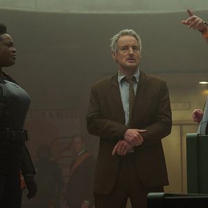 Photo Marvel Studios Rassemblement