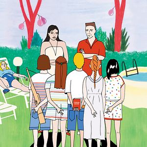 Photo Storia di vacanze