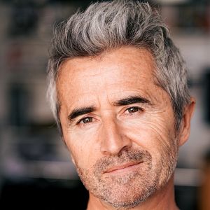 Photo Christophe Mazière