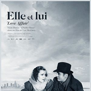 Photo Elle et lui
