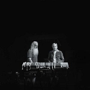 Photo McCartney 3,2,1