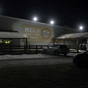 Photo L'Etat du Texas contre Melissa