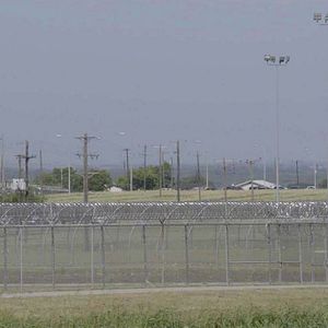 Photo L'Etat du Texas contre Melissa