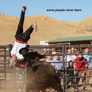 Photo jackass forever