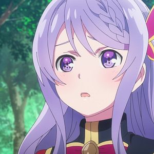 Photo Seirei Gensouki: Spirit Chronicles