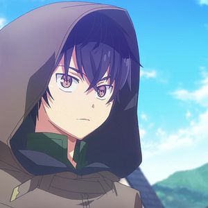 Photo Seirei Gensouki: Spirit Chronicles