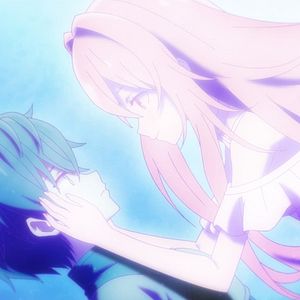 Photo Seirei Gensouki: Spirit Chronicles