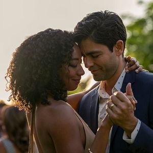 Photo Adrian Grenier