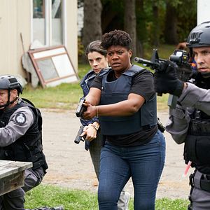 Photo Adrienne C. Moore