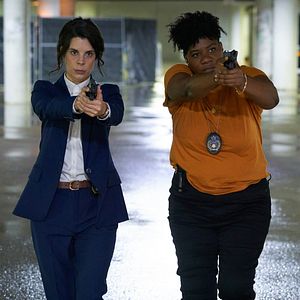 Photo Meredith MacNeill