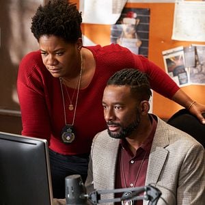 Photo Adrienne C. Moore