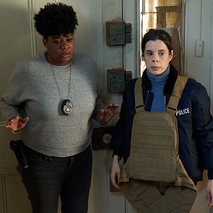 Photo Meredith MacNeill