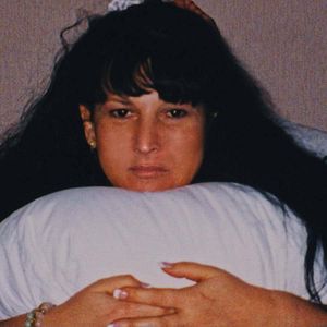 Photo Cocaine Cowboys : Les Rois de Miami