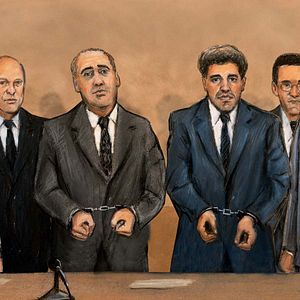 Photo Cocaine Cowboys : Les Rois de Miami