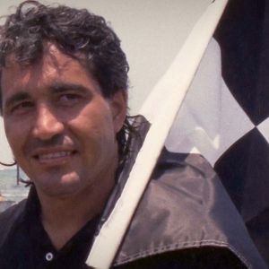 Photo Cocaine Cowboys : Les Rois de Miami