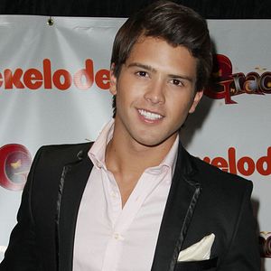 Photo Andrés Mercado