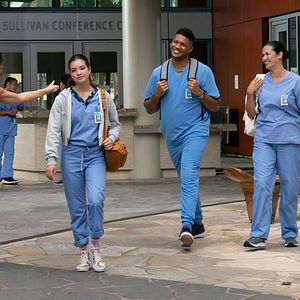 Photo Peyton Elizabeth Lee