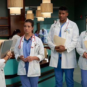 Photo Peyton Elizabeth Lee