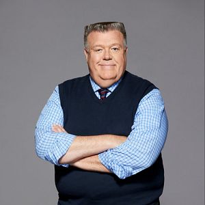 Photo Joel McKinnon Miller