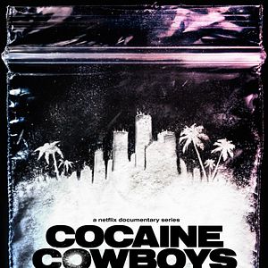 Photo Cocaine Cowboys : Les Rois de Miami