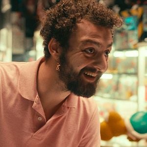 Photo Roman Frayssinet