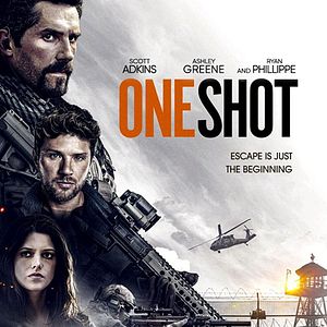 Photo One Shot
