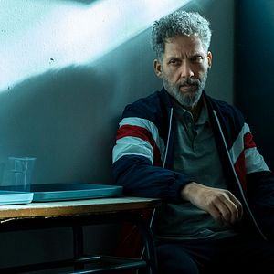 Photo Beppe Fiorello