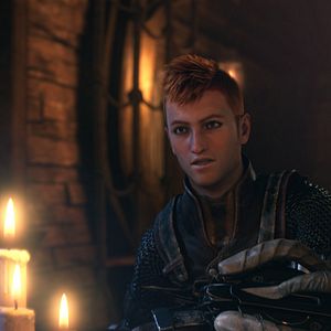 Photo Monster Hunter: Legends Of The Guild